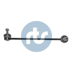 Stiepnis/Atsaite, Stabilizators RTS 97-08651-1