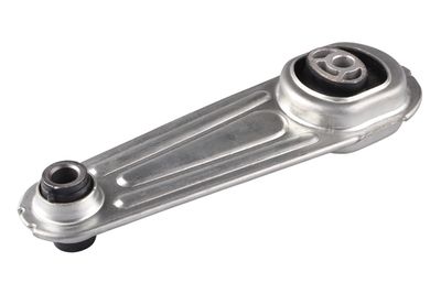 Подвеска, двигатель TEDGUM TED11480