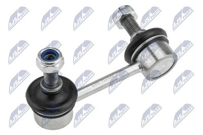 Stiepnis/Atsaite, Stabilizators NTY ZLT-CH-012