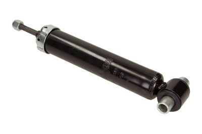 Амортизатор MAXGEAR 11-0209