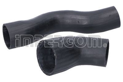 Трубка нагнетаемого воздуха ORIGINAL IMPERIUM 225091