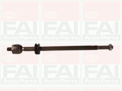 Осевой шарнир, рулевая тяга FAI AutoParts SS5476