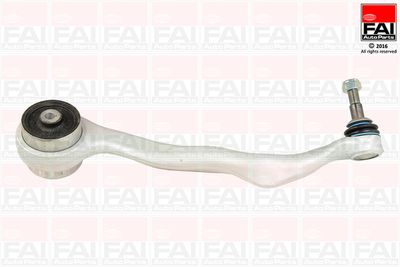 Neatkarīgās balstiekārtas svira, Riteņa piekare FAI AutoParts SS7782