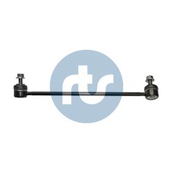 Stiepnis/Atsaite, Stabilizators RTS 97-09591-1