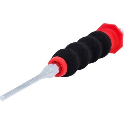 Caursitnis KS TOOLS 156.0232