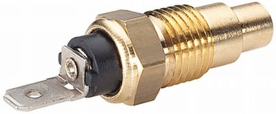 Devējs, Dzesēšanas šķidruma temperatūra HELLA 6PT 009 309-491