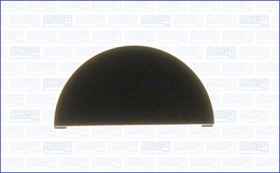 Blīve, Motora bloka galvas vāks AJUSA 00541700