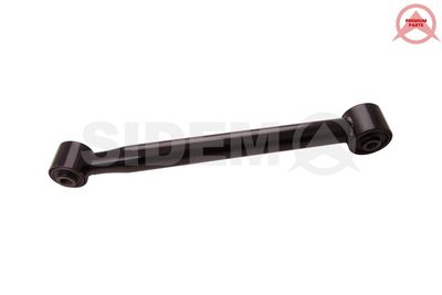 Тяга / стойка, подвеска колеса SIDEM 65079