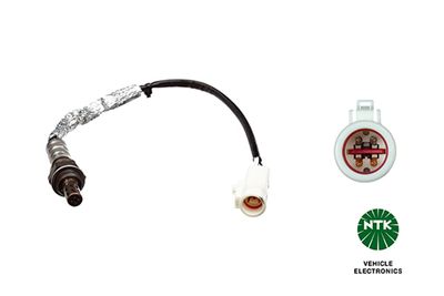 Lambda zonde NTK 1630