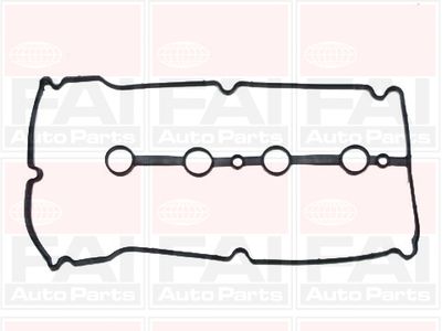 Blīve, Motora bloka galvas vāks FAI AutoParts RC1591S