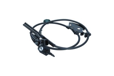 Датчик, частота вращения колеса KAMOKA 1060665