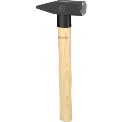 Atslēdznieka āmurs KS TOOLS 142.1316