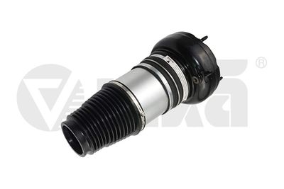 Опора пневматической рессоры vika 66160002101