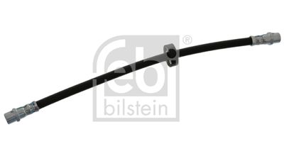 Bremžu šļūtene FEBI BILSTEIN 08487