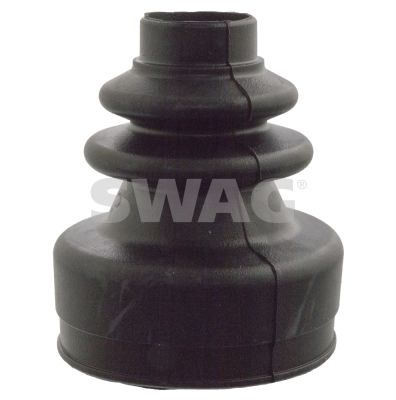 Пыльник, приводной вал SWAG 70 91 4905