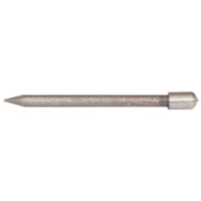 Instruments KS TOOLS 300.0303
