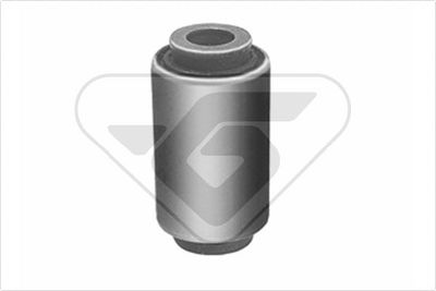 Piekare, Šķērssvira HUTCHINSON 599013