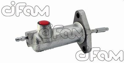 Darba cilindrs, Sajūgs CIFAM 404-016