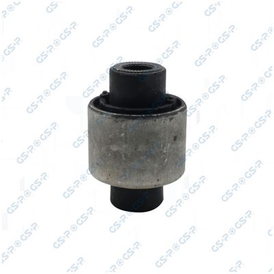 Piekare, Šķērssvira GSP 550748