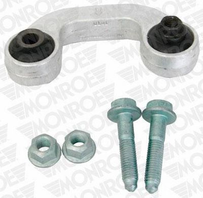 Stiepnis/Atsaite, Stabilizators MONROE L29633