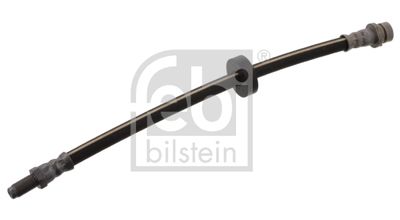 Тормозной шланг FEBI BILSTEIN 45067