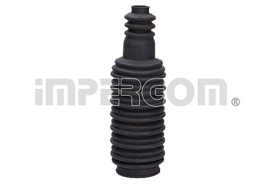 Пыльник, рулевое управление ORIGINAL IMPERIUM 36285