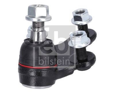 Balst-/Virzošais šarnīrs FEBI BILSTEIN 183505