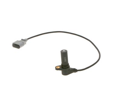 Датчик импульсов BOSCH 0 986 280 484