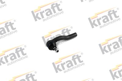 Наконечник поперечной рулевой тяги KRAFT AUTOMOTIVE 4313170