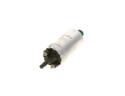 Топливный насос BOSCH 0 580 464 079