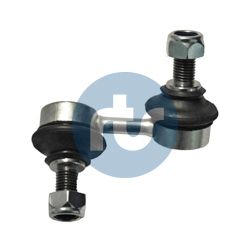 Stiepnis/Atsaite, Stabilizators RTS 97-08619-2