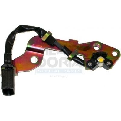 Датчик, положение распределительного вала MEAT & DORIA 87257