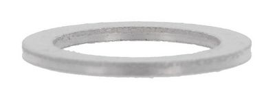 Blīvgredzens, Eļļas noliešanas korķis CORTECO 005519H