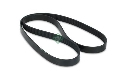 Ķīļrievu siksna Schaeffler INA FB 6PK1432