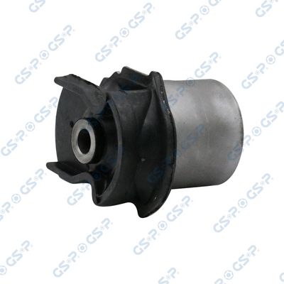 Втулка, балка моста GSP 513533