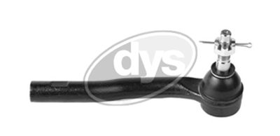 Наконечник поперечной рулевой тяги DYS 22-26982