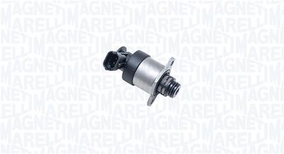 Redukcijas vārsts, Common-Rail sistēma MAGNETI MARELLI 215820003400