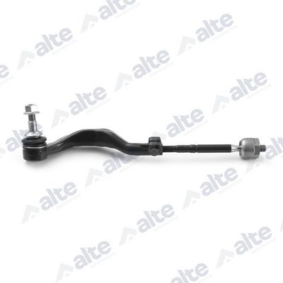 Поперечная рулевая тяга ALTE AUTOMOTIVE 94000AL
