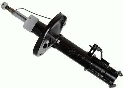 Амортизатор SACHS 290 519