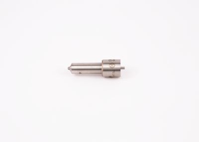 Iesmidzināšanas sprausla BOSCH 0 433 171 298