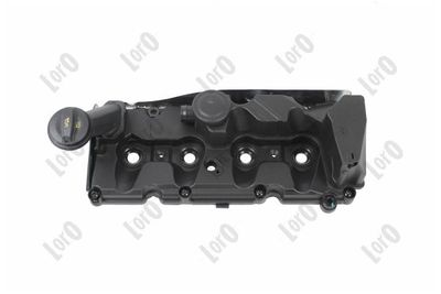 Крышка головки цилиндра ABAKUS 123-00-104