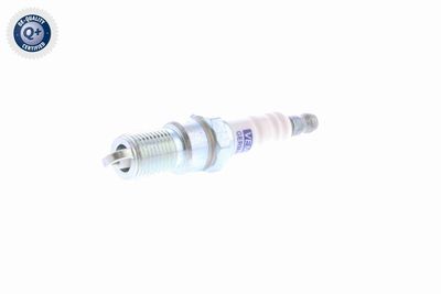Aizdedzes svece VEMO V99-75-0005