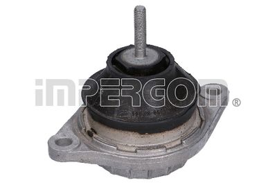 Подвеска, двигатель ORIGINAL IMPERIUM 30722