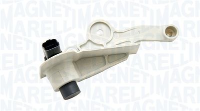 Датчик импульсов MAGNETI MARELLI 064848130010