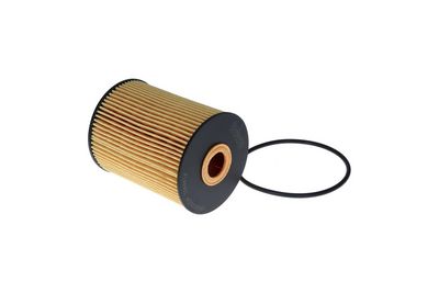 Масляный фильтр KAMOKA F126901