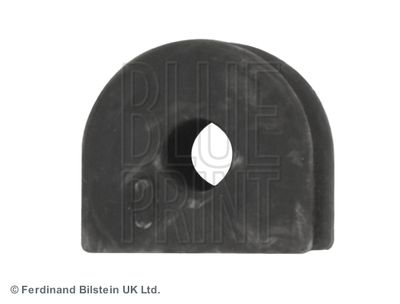 Piekare, Stabilizators BLUE PRINT ADA108006