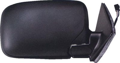 Наружное зеркало ABAKUS 0415M04