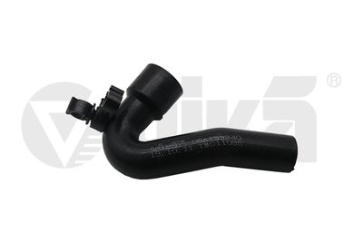 Шланг, вентиляция картера vika 11330212301