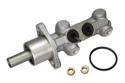 Главный тормозной цилиндр HELLA 8AM 355 500-151