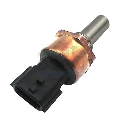 Датчик, давление подачи топлива MEAT & DORIA 9817